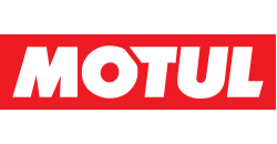 MOTUL C1 CHAIN CLEAN - 400mL