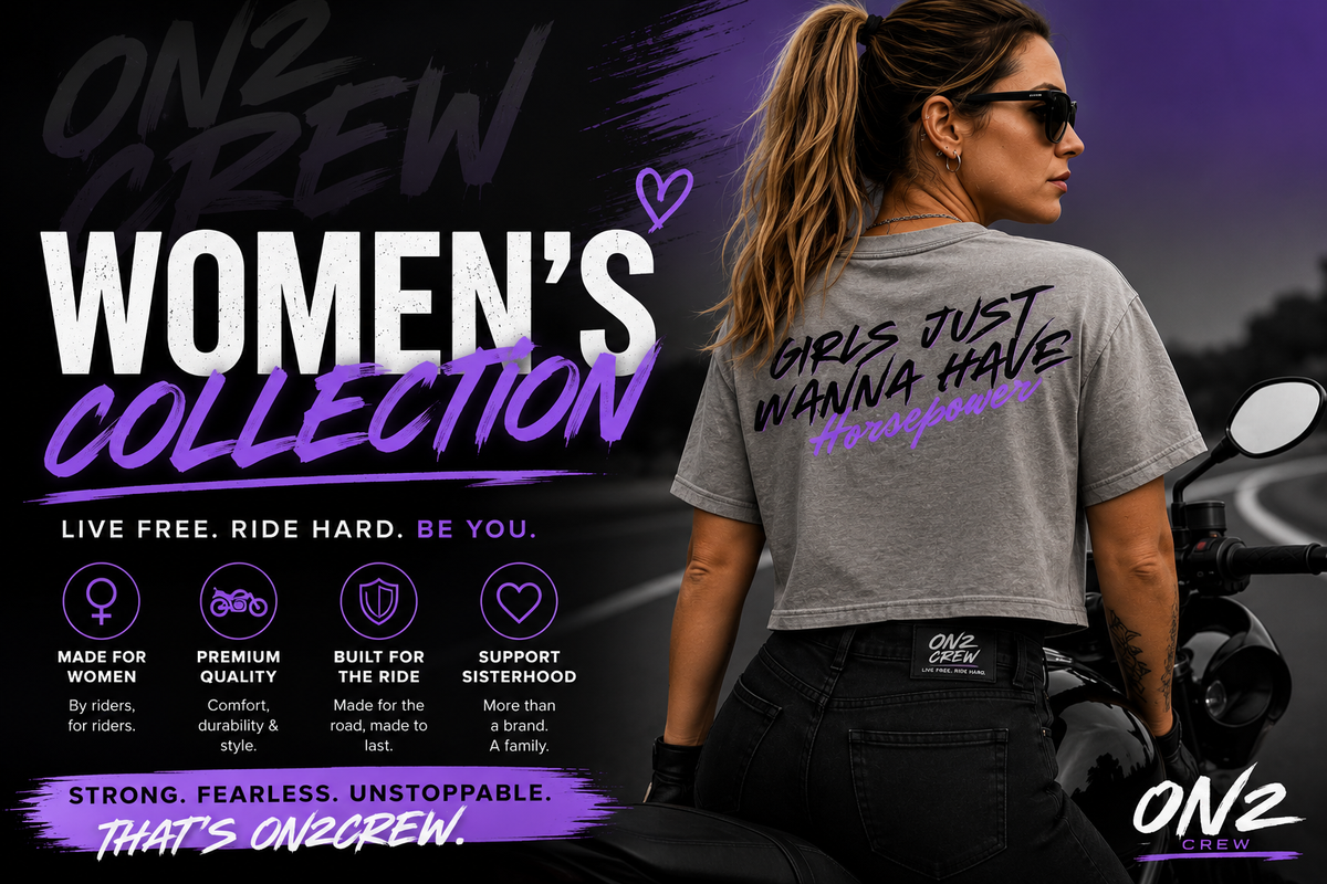 WOMENS