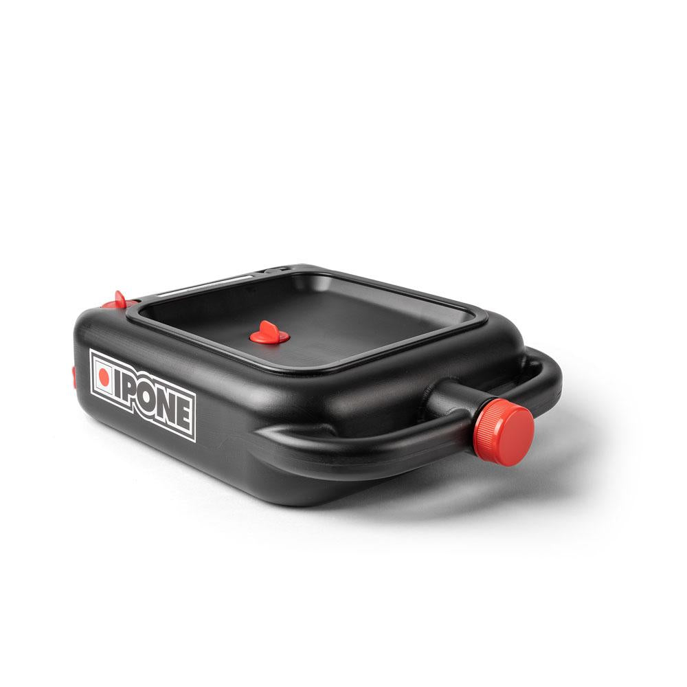 IPONE Oil Drain Pan