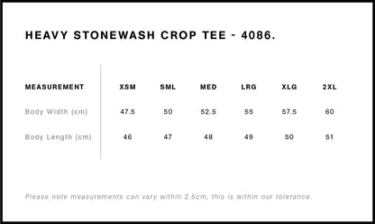 ON2 #BIKERBABES – "Looks Like a Beauty, Rides Like a Beast" Stone Wash Collection.