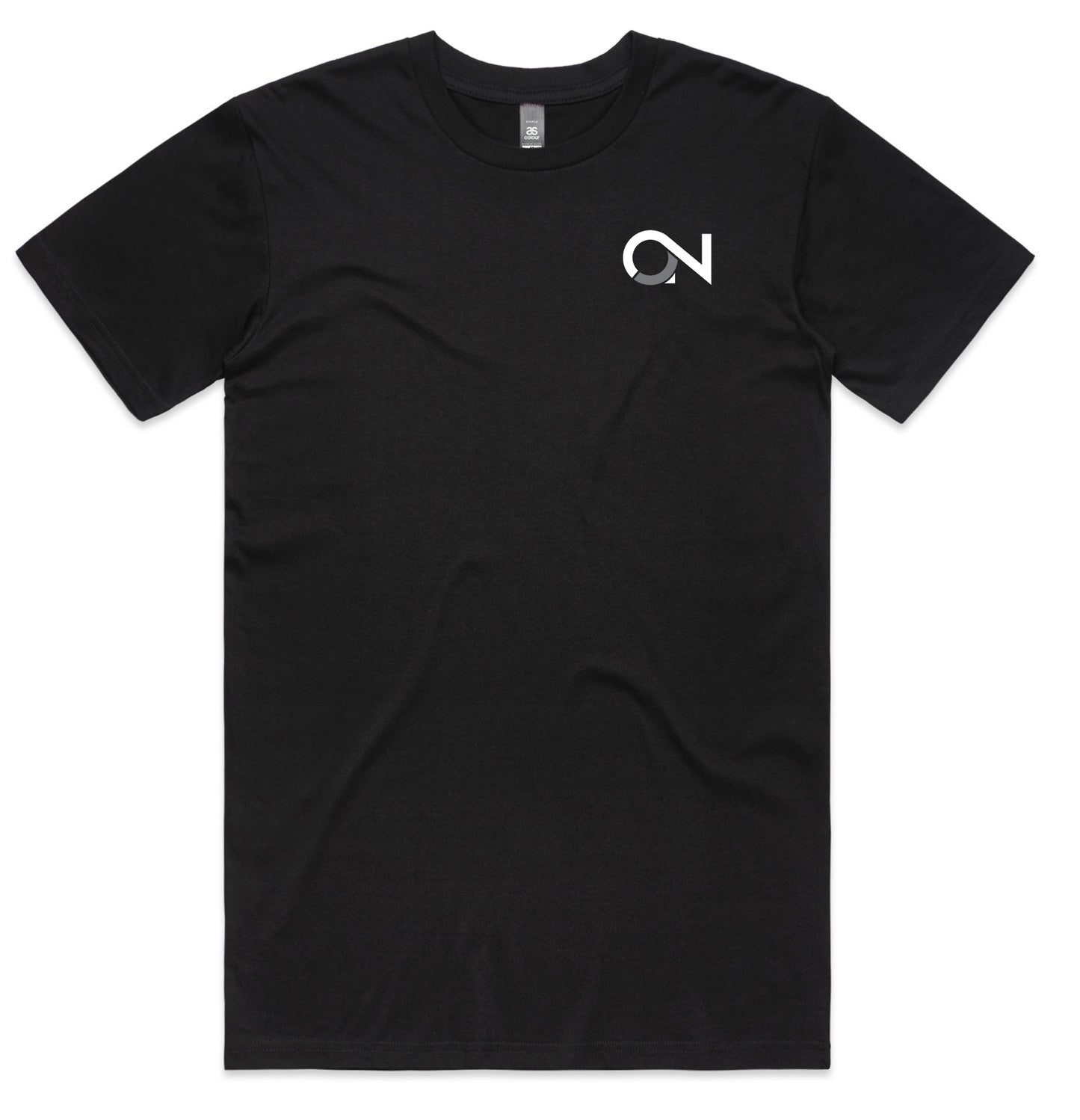 On2Crew Melbourne Socials Tee