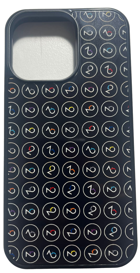 On2 iPhone Case's